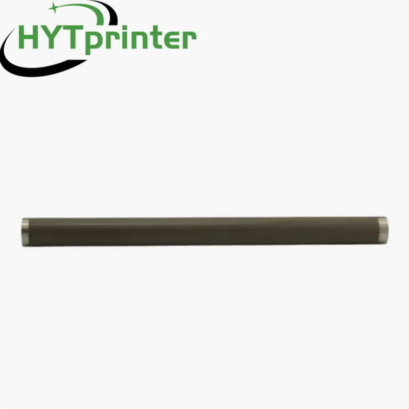 

10pcs RM1-4209-FILM RM1-4209 for HP P1505 P1606 M1522 M1120 M1536 M1566 1505 1606 1102 1522 1120 Metal Fuser Fixing Film Sleeve