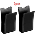 B-2pcs-BK