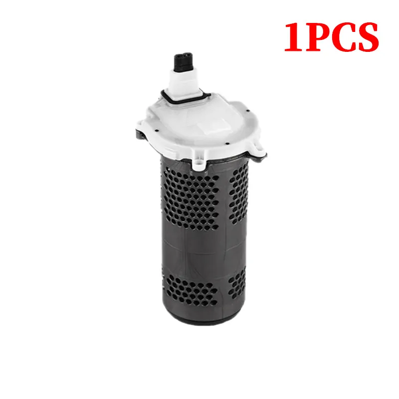 Motor Assembly for Dyson V11 SV14 Vacuum Cleaner