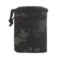 BP-144 MCBK
