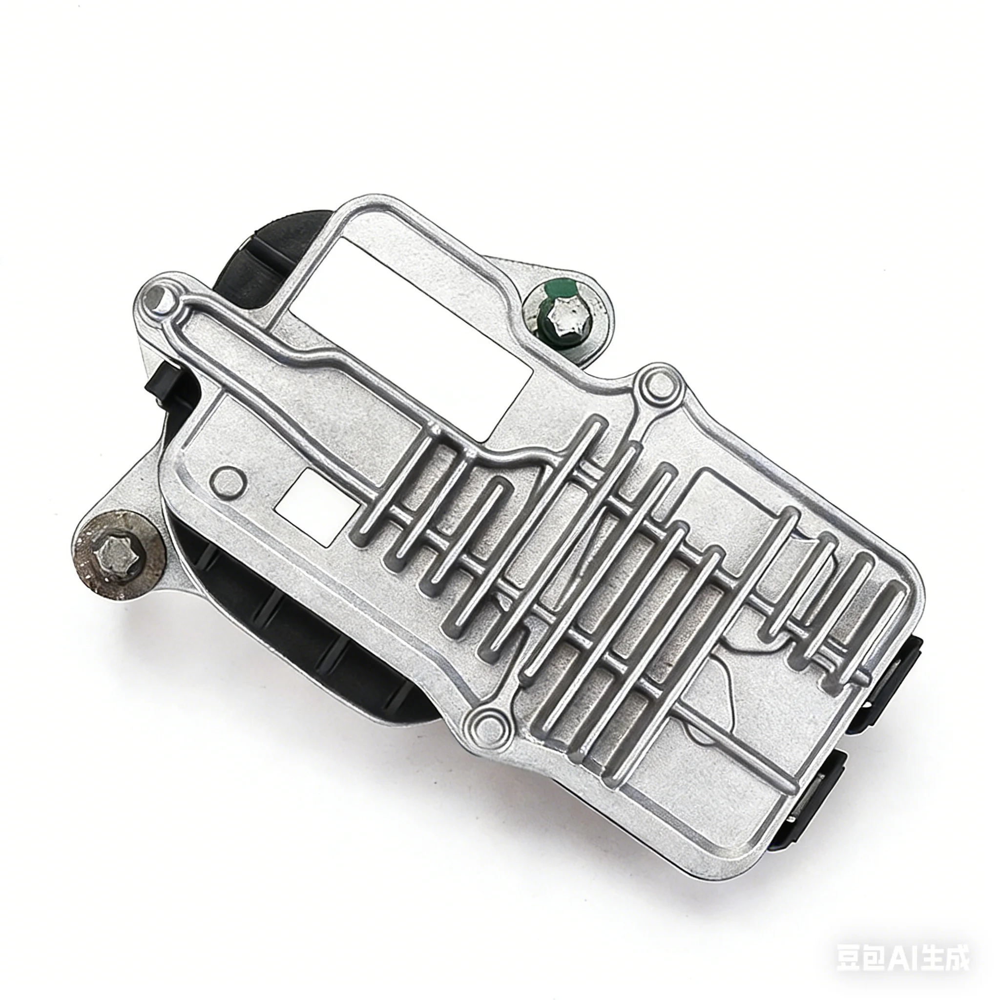 Atc450 Transfer Case Actuator 27607643762 Voor Bmw X 5X6 E70 E71 2011-2013 27607610585 27607619181 27608543153 27607601815