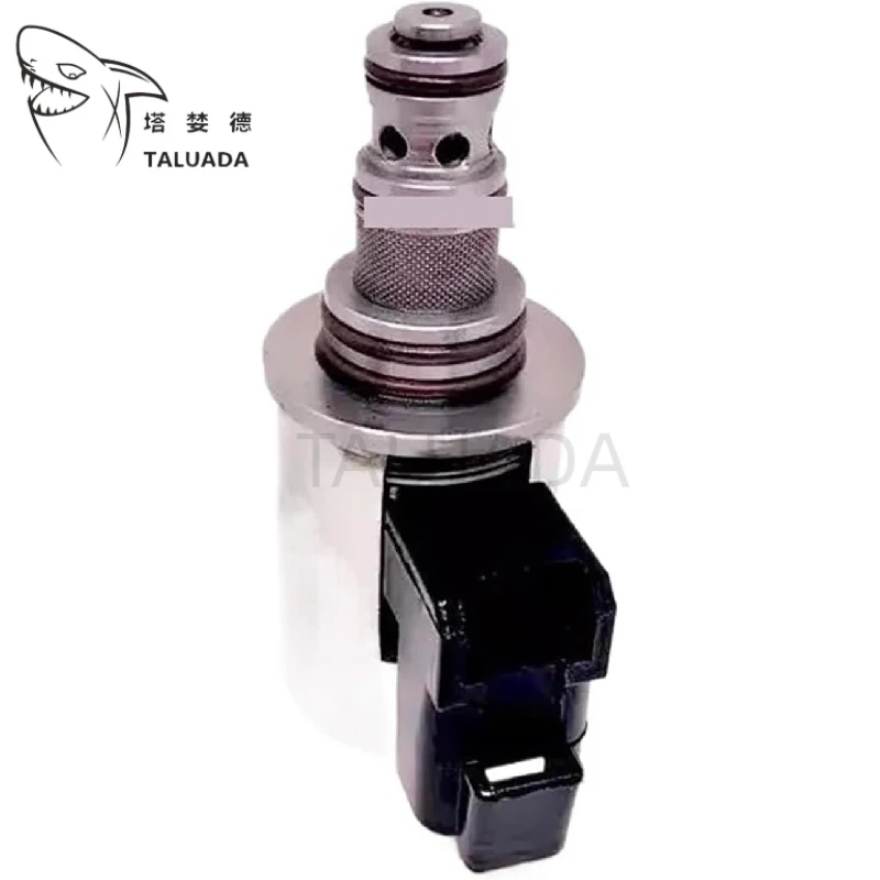 225-0300-2250300-pour-928g-924g-966h-930g-962h-963d-930h-924gz-950h-972h-Electrovanne-d'excavatrice