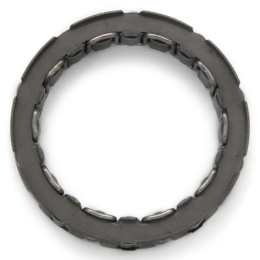 Motorrad-Anlasser Einwegkupplung für KTM 250 LC4 525 EXC 400 MXC EGS-E LS-E RXC-E 450 Rallye 520 SX EXC-G 620 Duke 640LC4 – Detail 2