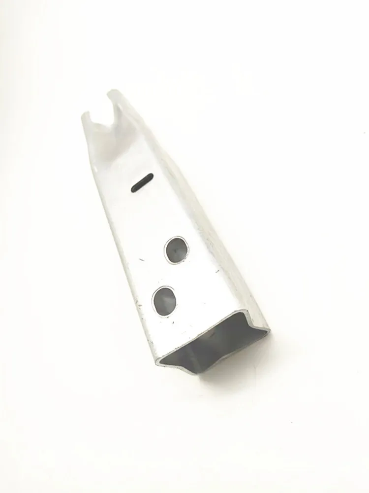 A2066200300 Front Crossbar Bracket Frame L or R for Mercedes Benz Car W206 C180 C200 C260 C300 OEM