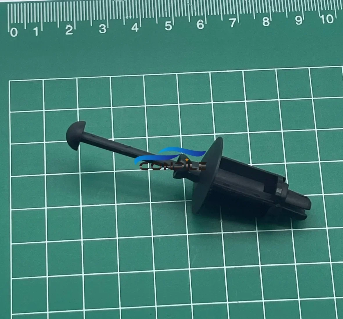 For Mazda Alexa CX-…