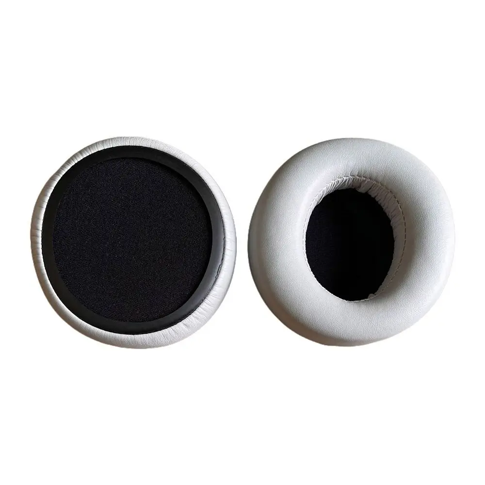 1Pair Protein Leath… - image
