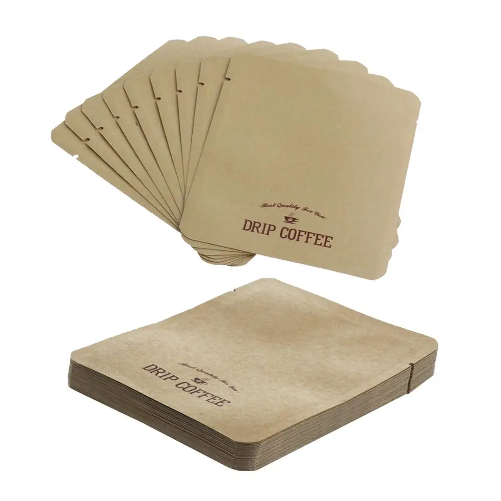 แว่นตากันแดดแว่นตาสีส้มสําหรับตุ๊กตา 45.72 ซม