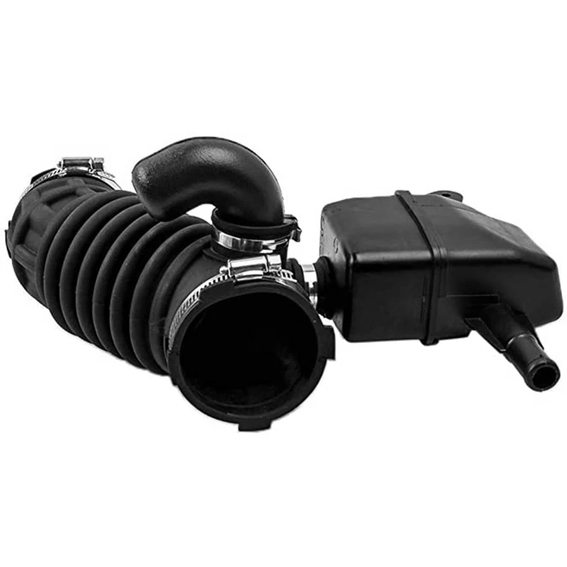 

16576-ET00A Air Cleaner Intake Upper Duct Air Intake Hose for Nissan Sentra 2007-2012 L4