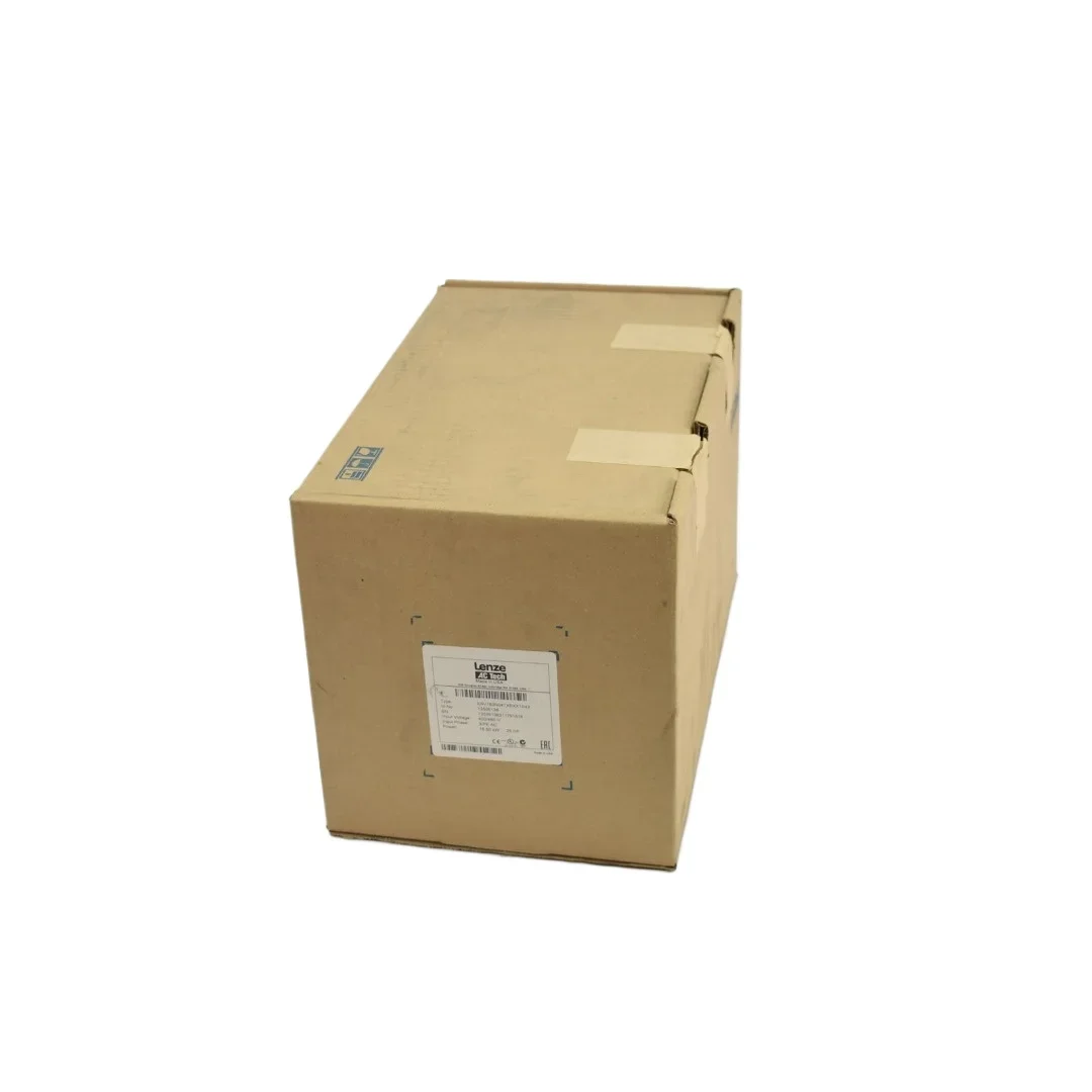

NEW MODULE AC Tech ESV183N04TXBXX1E42 PLC