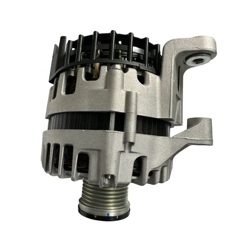 

Automotive Parts Generator L2B OEM 26408371 Suitable for Chevrolet MONZA1.5L