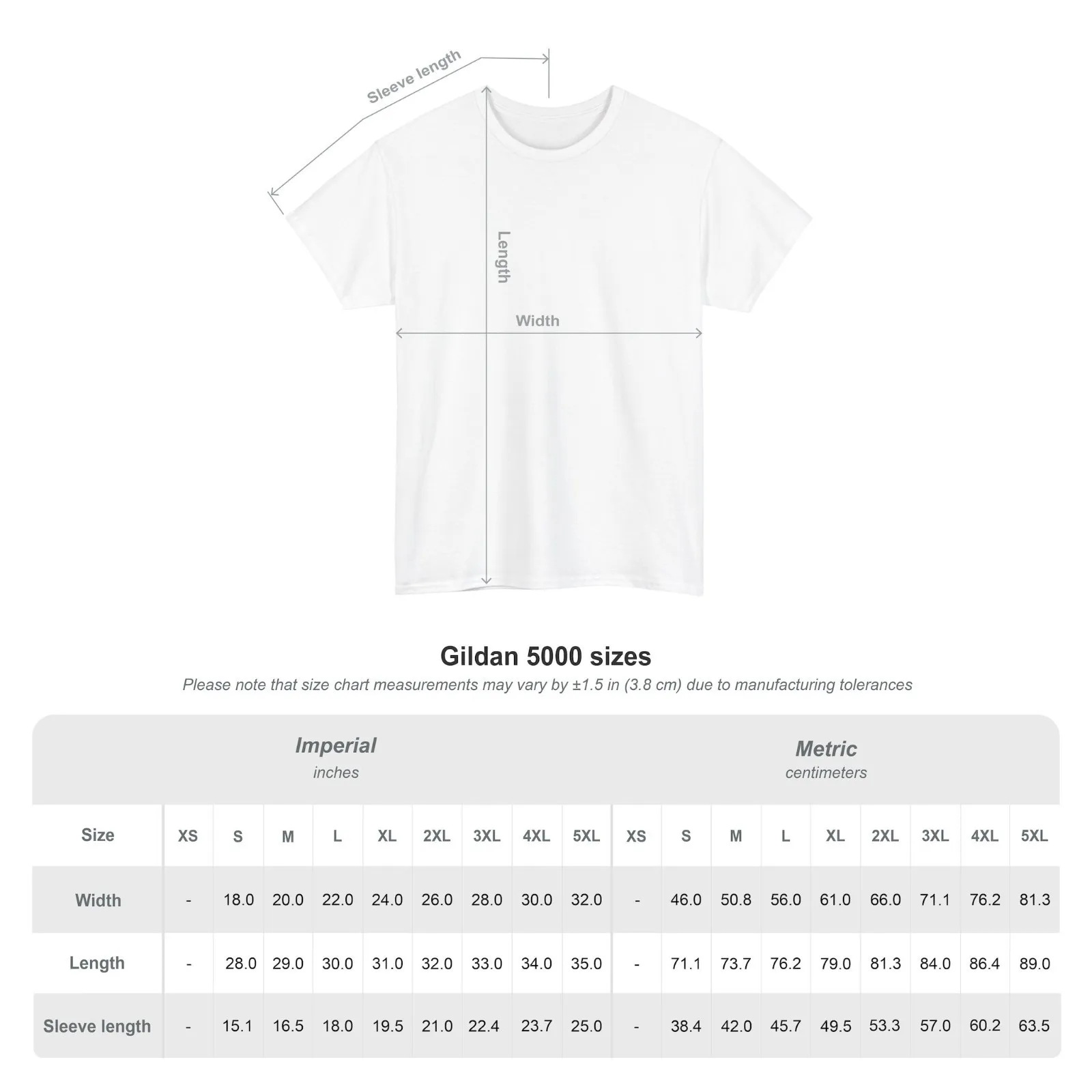 Black Butler T-Shirt Ciel Phantomhive Shirt Sebastian T-Shirt Yana Anime Tshirt - view 5