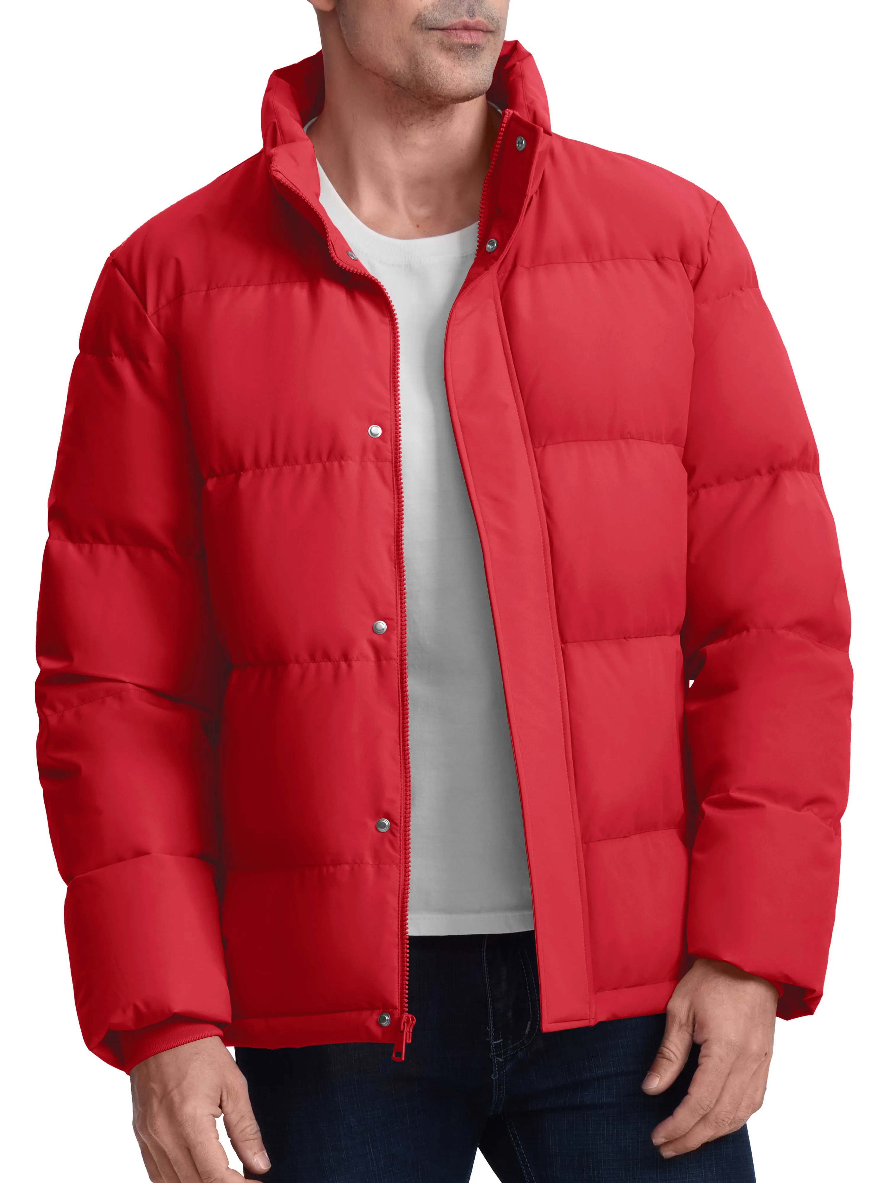 Tomato Red