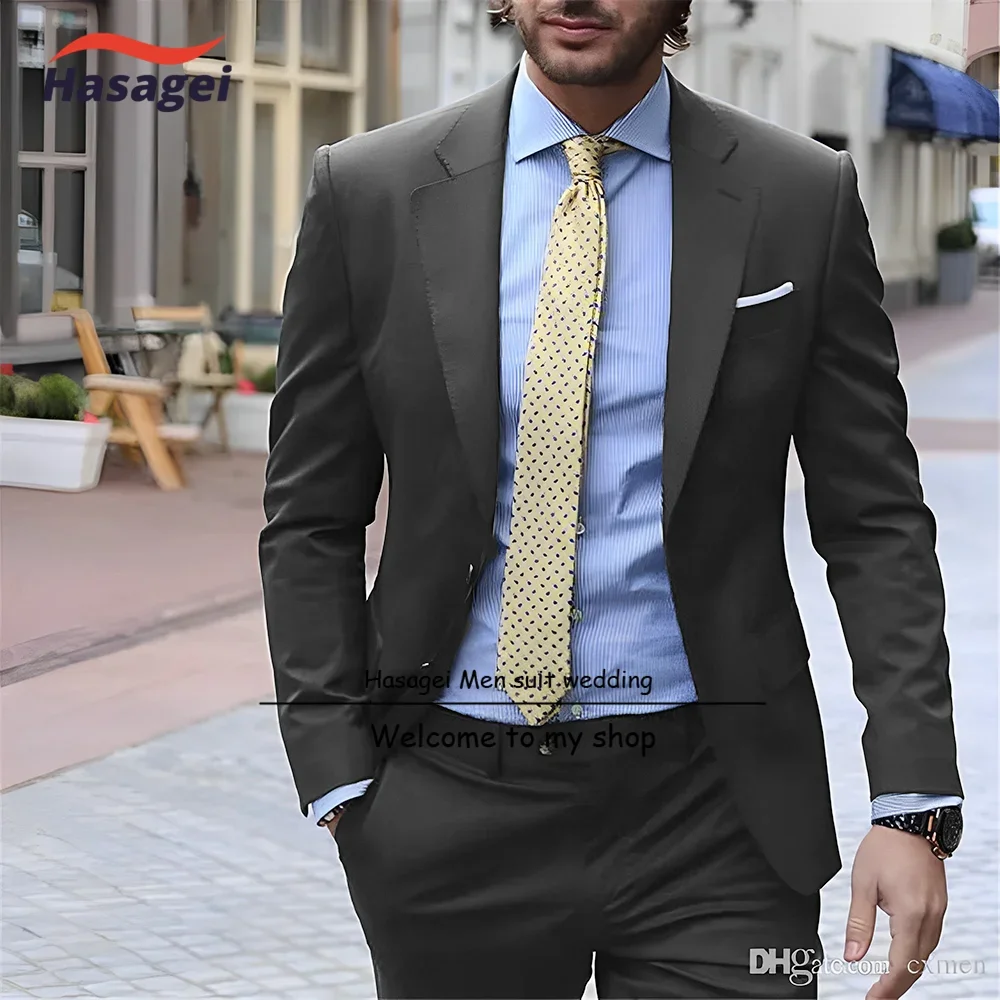 Dark Grey