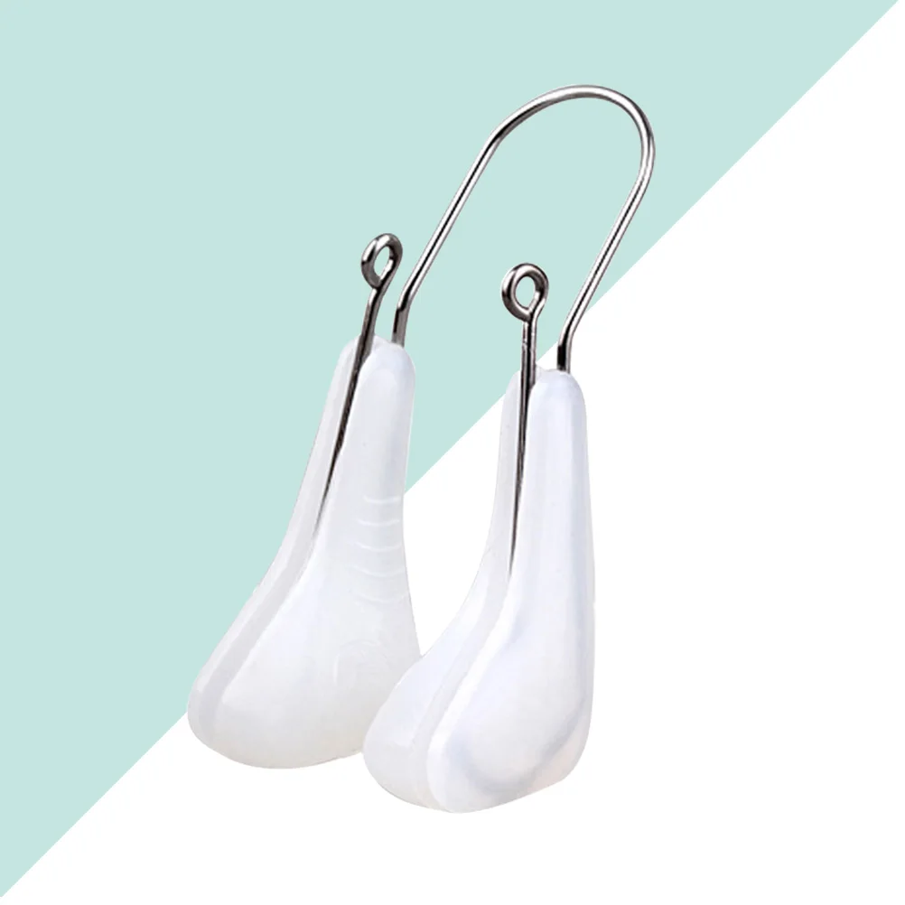 

Clip Height Enhancer for Nose Lifting Shaping Face Lifting Up Bridge Straightener Small Size Durable Non-Surgical Solution Nariz