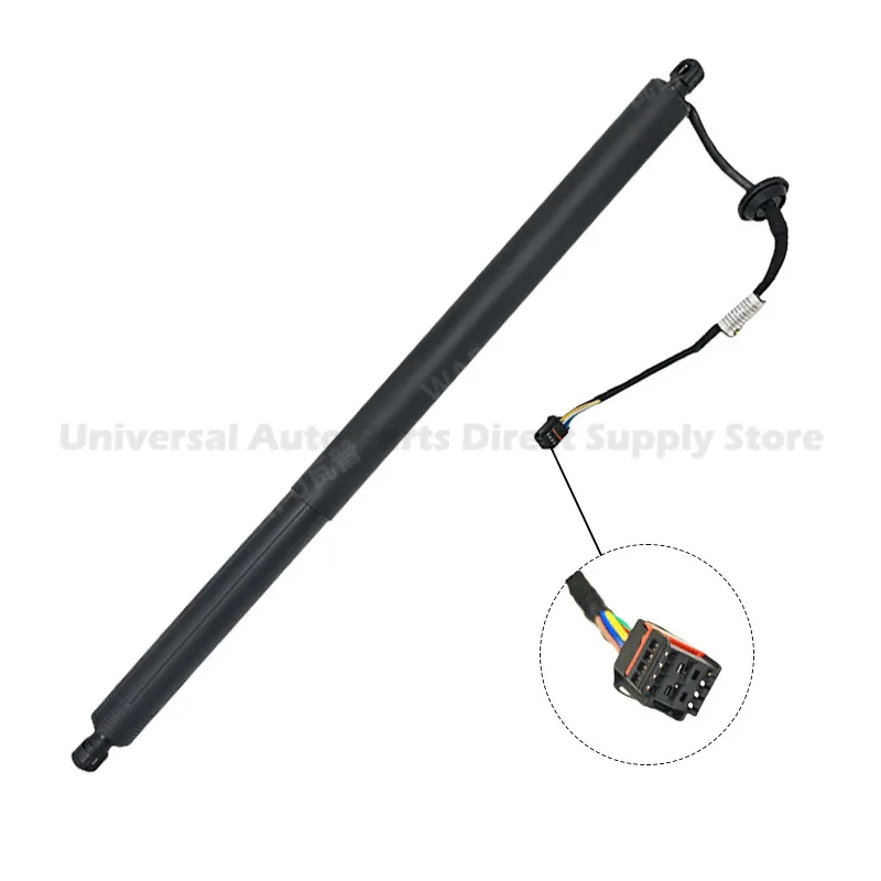 Power Liftgate Support Electric Tailgate Strut For Volvo XC40 Left 32227616 Right 32227617 Premium OEM Quality Easy Installation