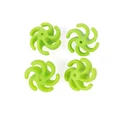1bag green