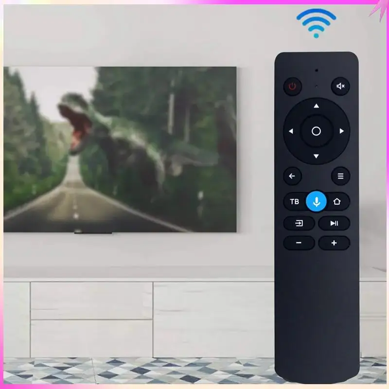 B68C AN1603 صوت التحكم عن بعد لاستبدال DEXP Asano Econ Skyline Leff HI BBK HARPER DOFFLERVITYAS STARWIND DIGMA تلفاز LCD #3