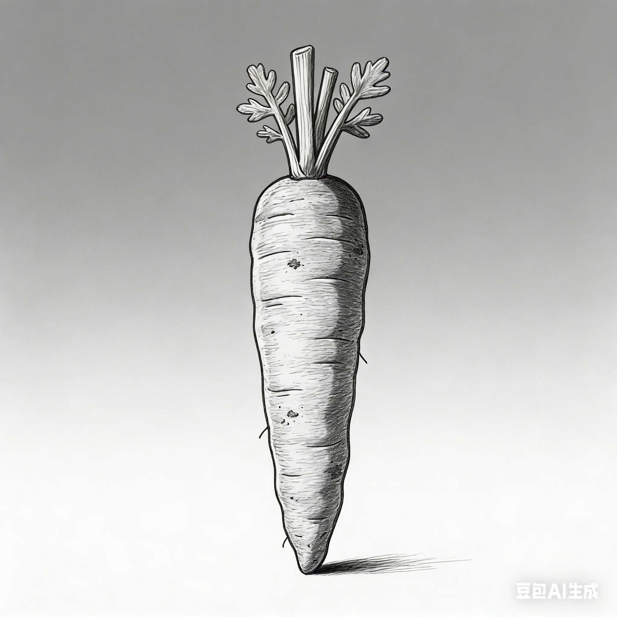 

Легко восстанавливать десны и восстанавливать зубы за 7 дней.