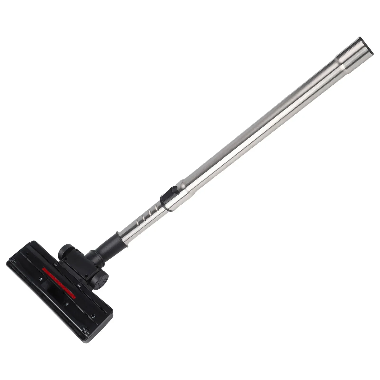 

Аксессуар для пылесоса, инструмент для чистки, аксессуар для пылесоса, предназначенный для серии NT, идеальный аксессуар для чистки