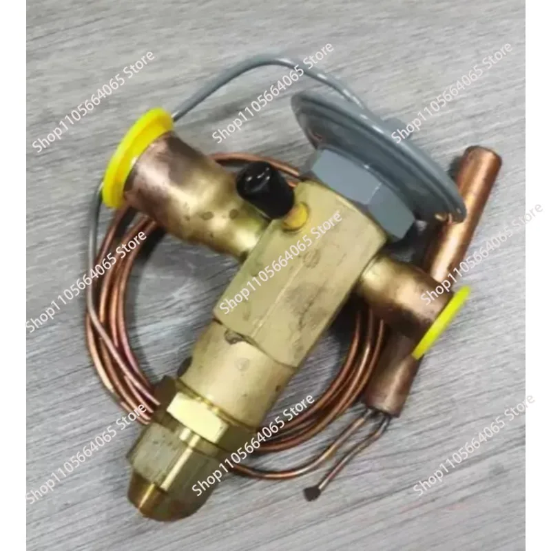 expansion valve refrigeration accessories for ERVE-8-CP100 1pcs