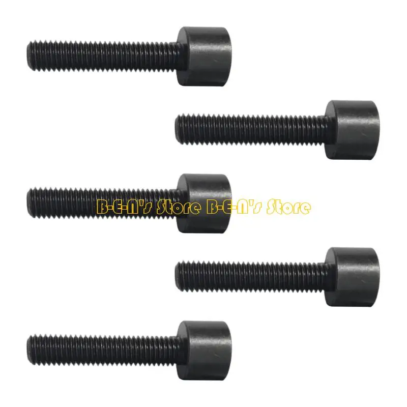 Y1AD High Accuracy Lathe Tailstock Centers and Drill Chuck Adapters Lathe Accessories for Metal Turning Tool
