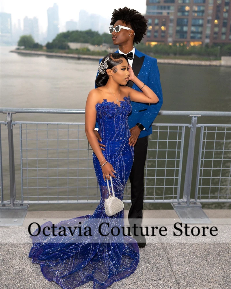 prom dress size 24 Plus Size Prom Dresses 2026 - Sizes 14-24