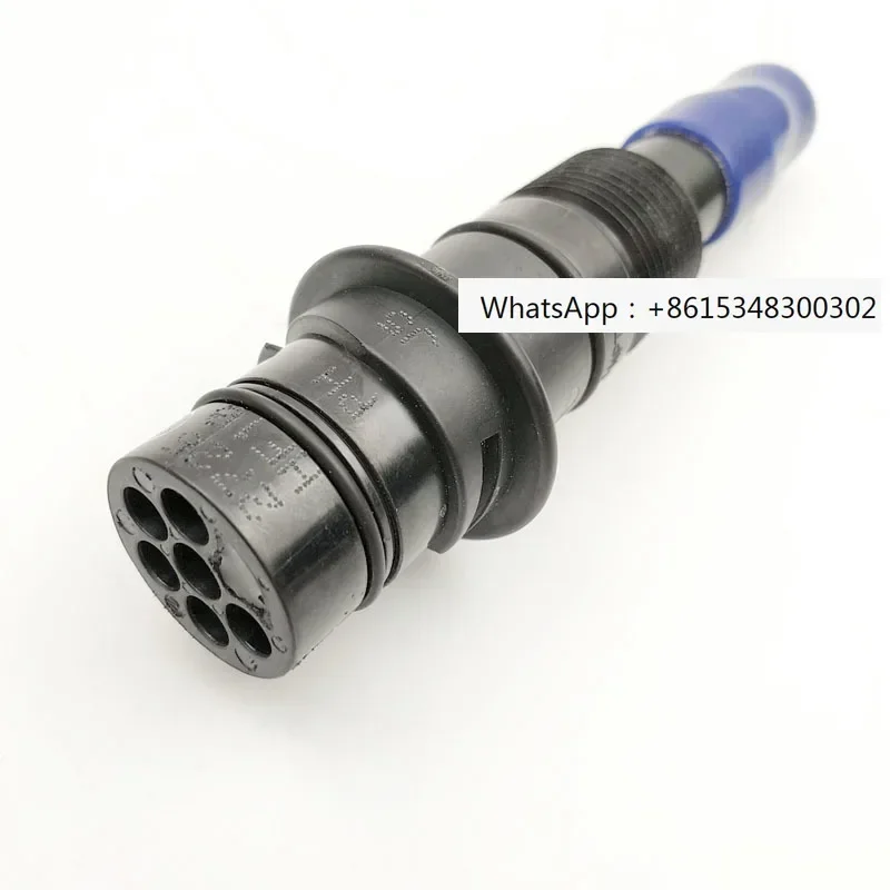 Us Original+Gf+3-27…