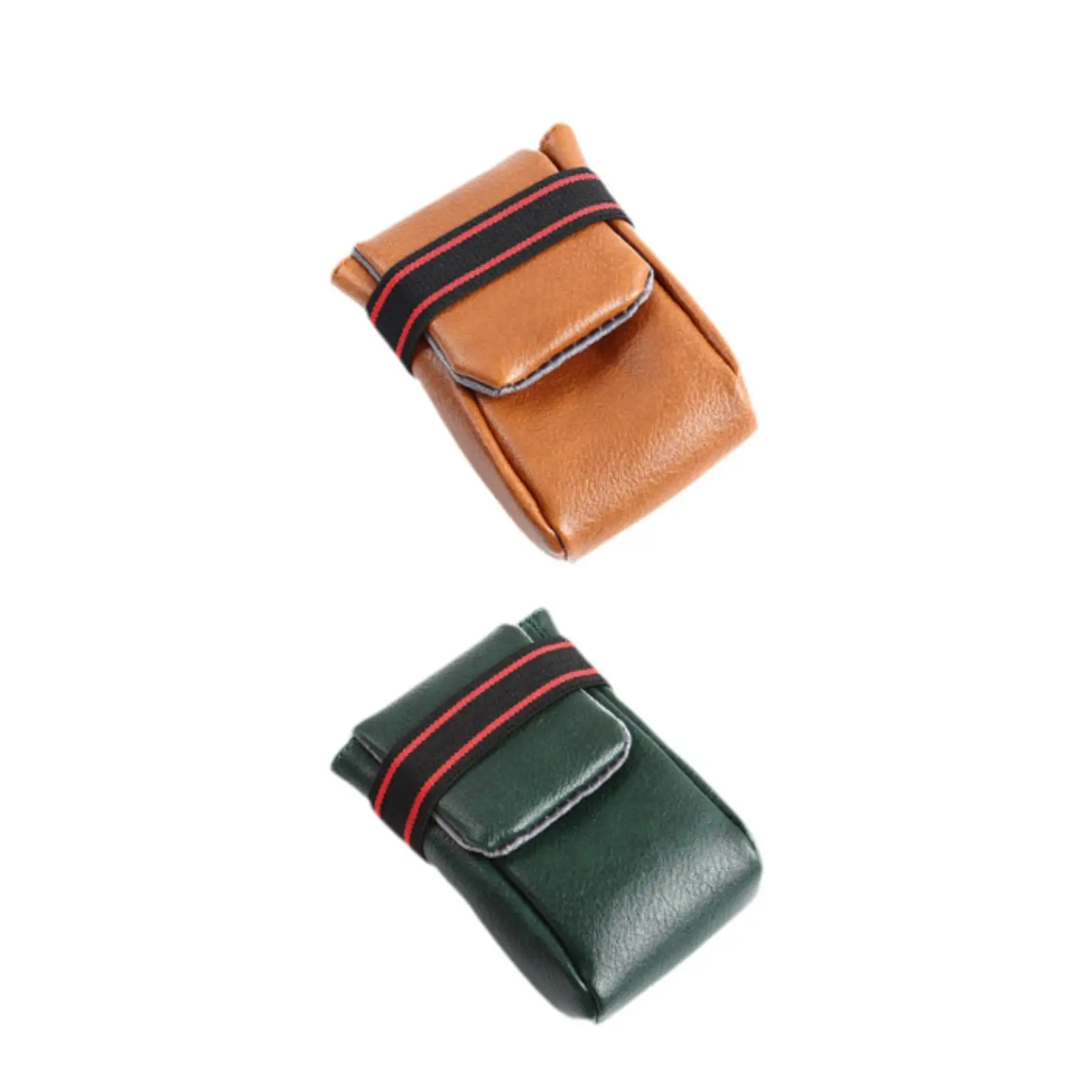 カメラケース 写真撮影バッグ アウトドアカメラバッグ Canon Ricoh Grii Gr3 x740用