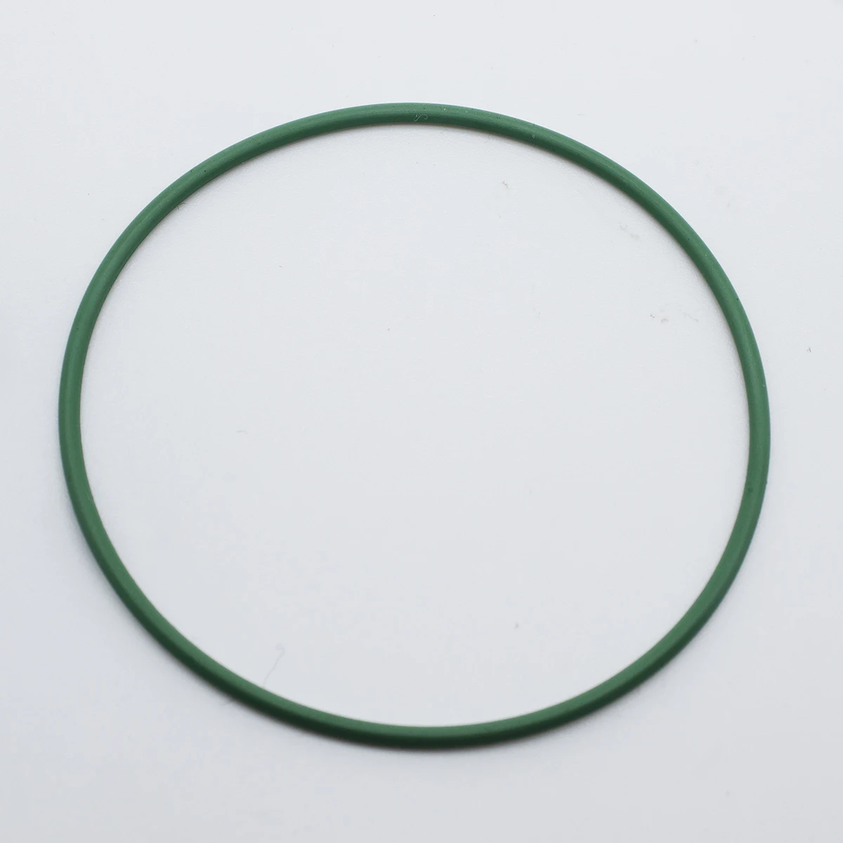Accumulator Gasket Sealing O-ring Rubber 7SP Auto Transmission Car Parts Accessories 0AM DSG For VW Golf Plus Jetta Wagon Lavida view 2