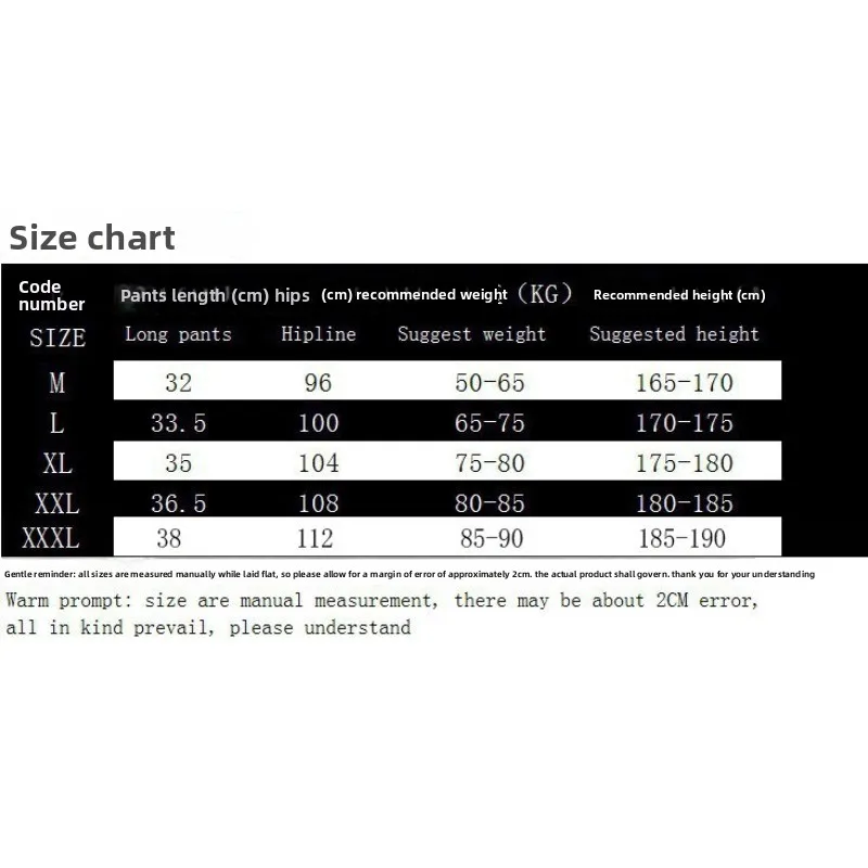 شورت اللياقة البدنية للرجال سريع الجفاف لكرة السلة ورياضة الجري والتدريب في الهواء الطلق والشاطئ ثلاث نقاط شورت كاجوال متعدد الاستخدامات #6