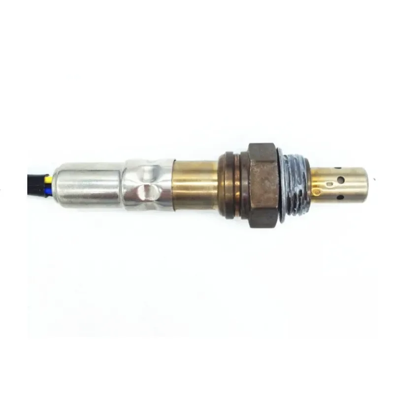 Oxygen Sensor for 06A906262BR 06A906262CF Cross-Border Automotive Oxygen Sensor