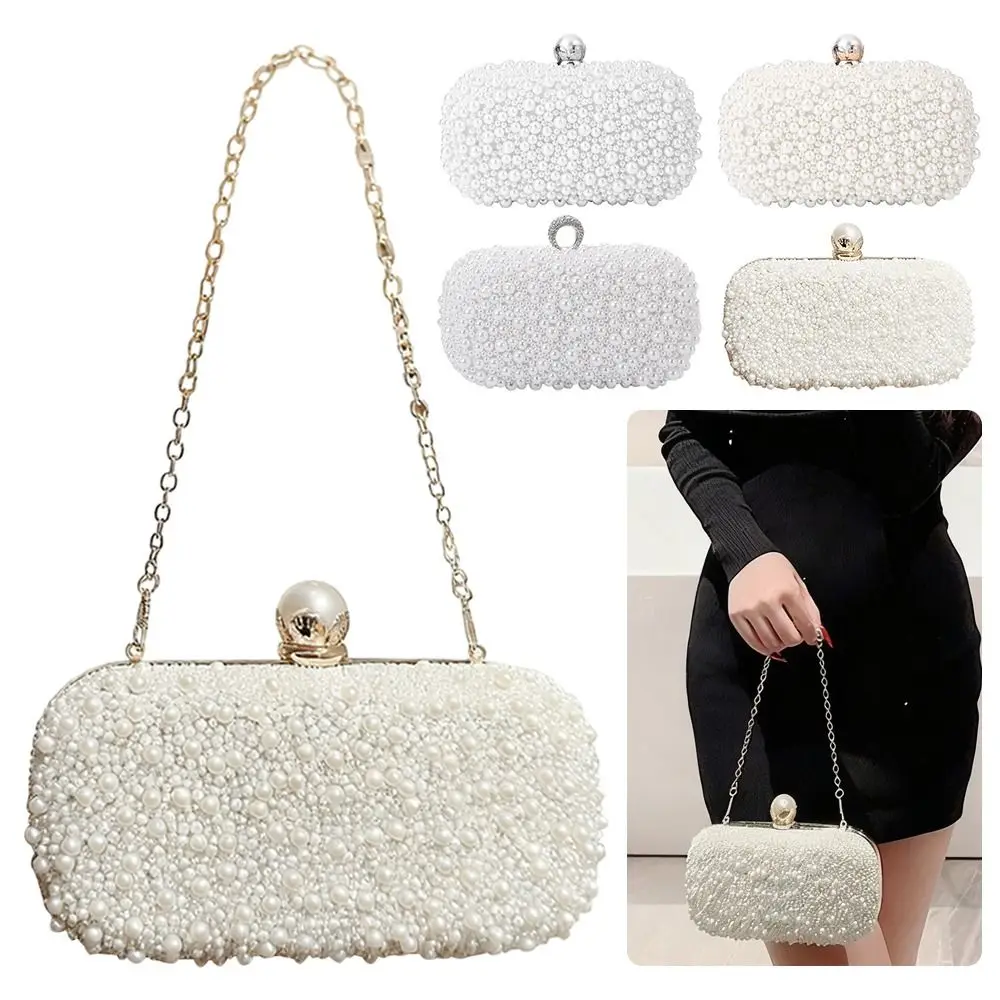 Soft Surface Buckle…