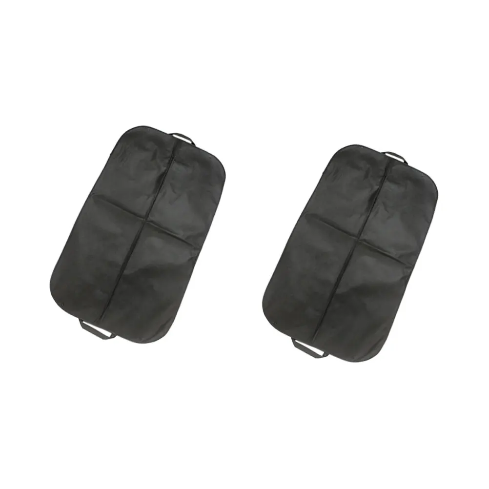 

suit bag dress storage bag clothing cover formal dress storage bag suit storage bag for travel