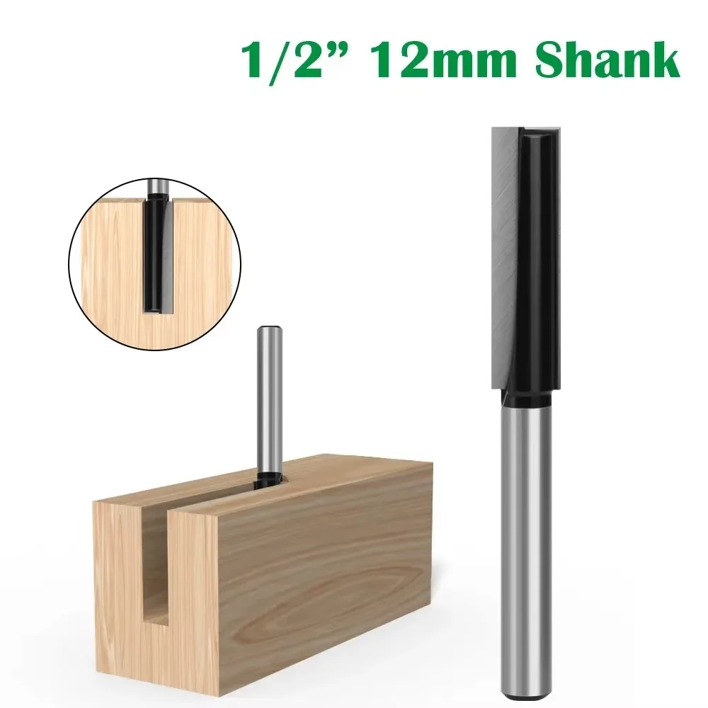 1PC 1/2