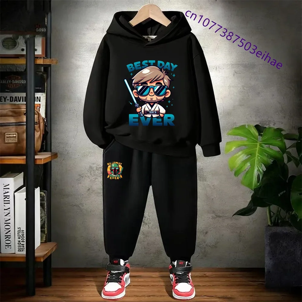 ensemble-en-coton-star-wars-pour-garcons-et-filles-de-3-a-14-ans-sweat-a-capuche-et-pantalon-nouveaute-2026-article-essentiel-tendance-pour-enfants