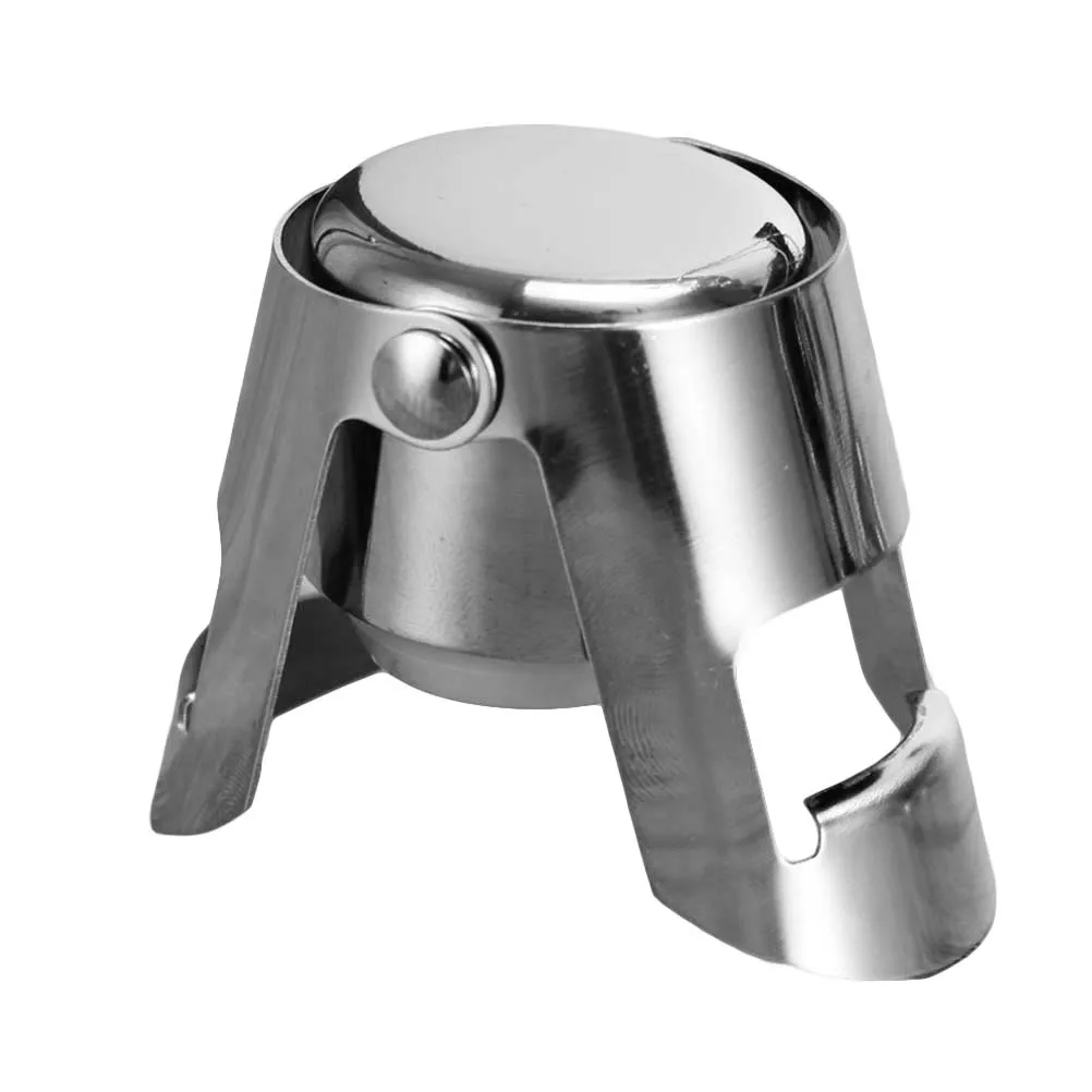 

chamagne bottle stopper stopper bottle chamagne cap sealer stopper