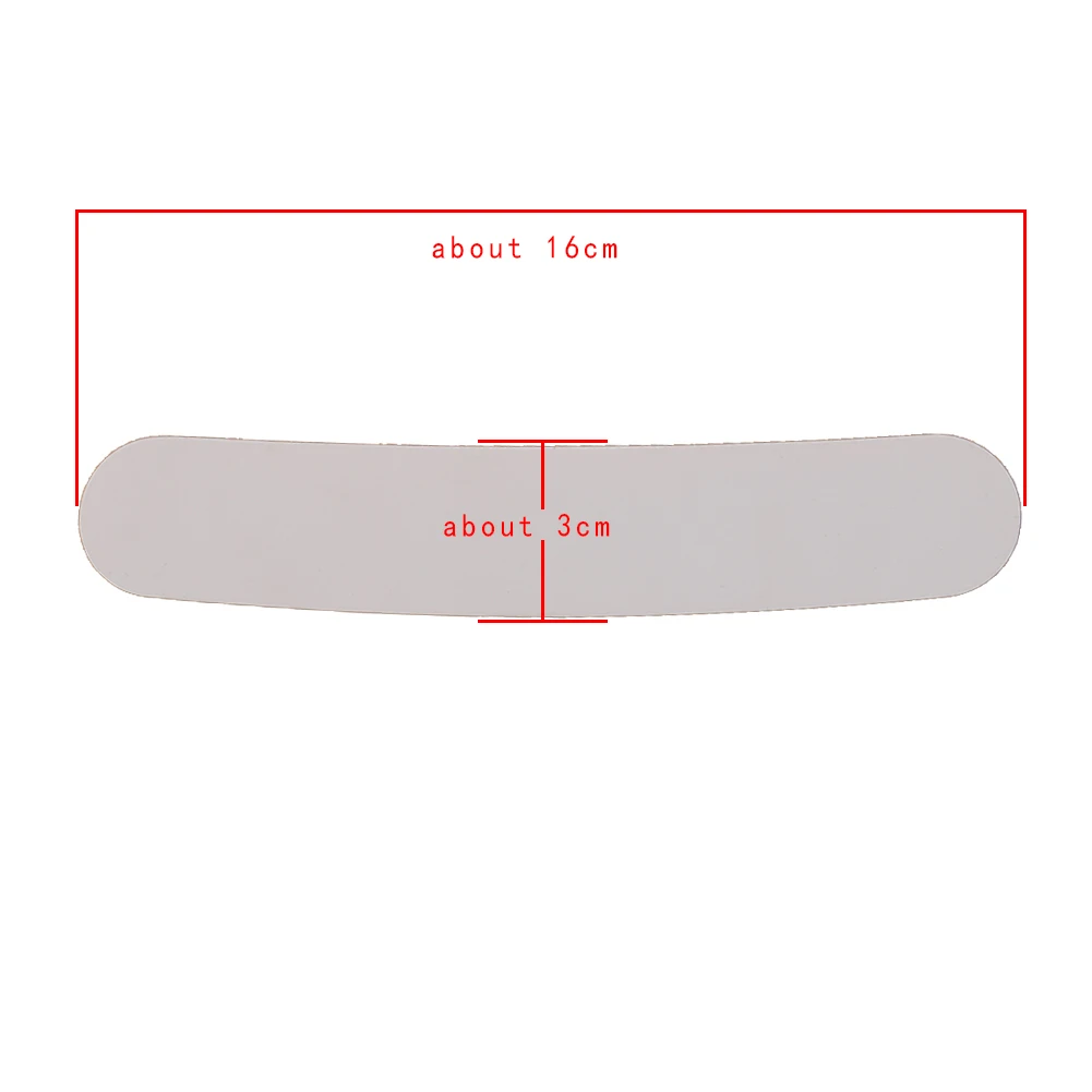 إدراج الياقة البيضاء ذات الياقة الواقفة لرجال الدين الكاهن