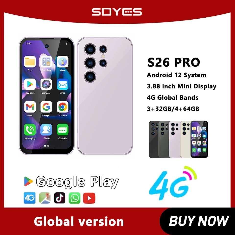 Se19297009e1c4541b62e57ae460d6