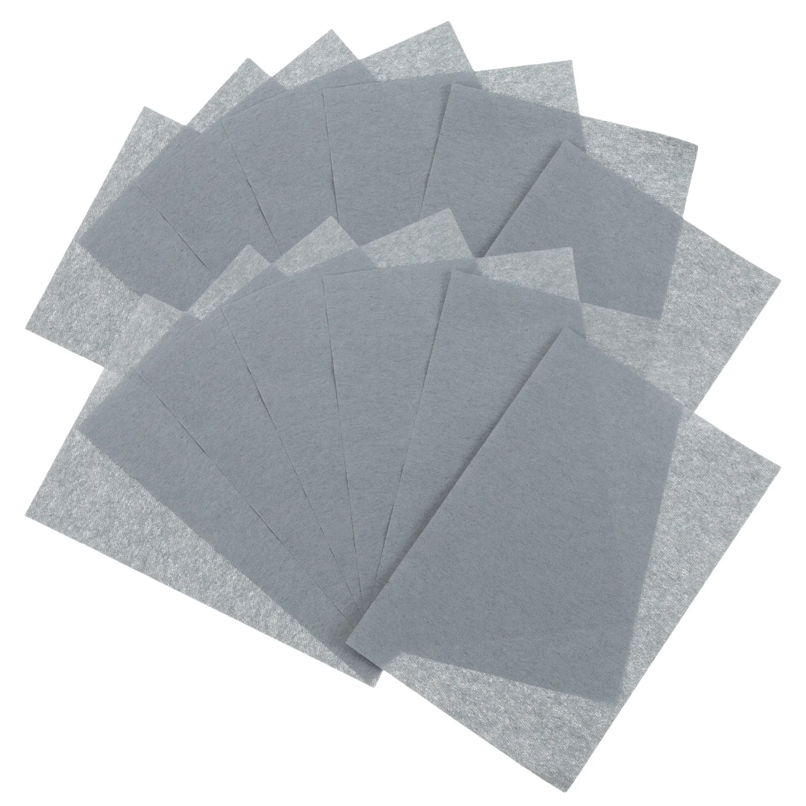 Рисунок 6 - 1 упаковка, мужская масляная промокательная бумага