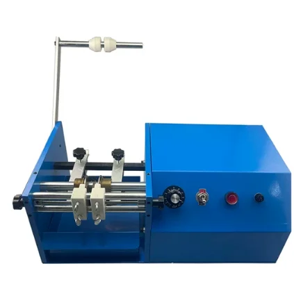 Electric forming machine, hand-operated resistance forming machine, belt resistance forming machine