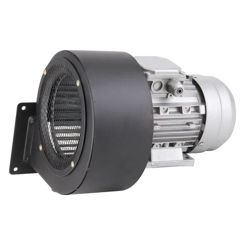 

Zifeng centrifugal fan 380V220V blower industrial low noise and high temperature blower DF fan