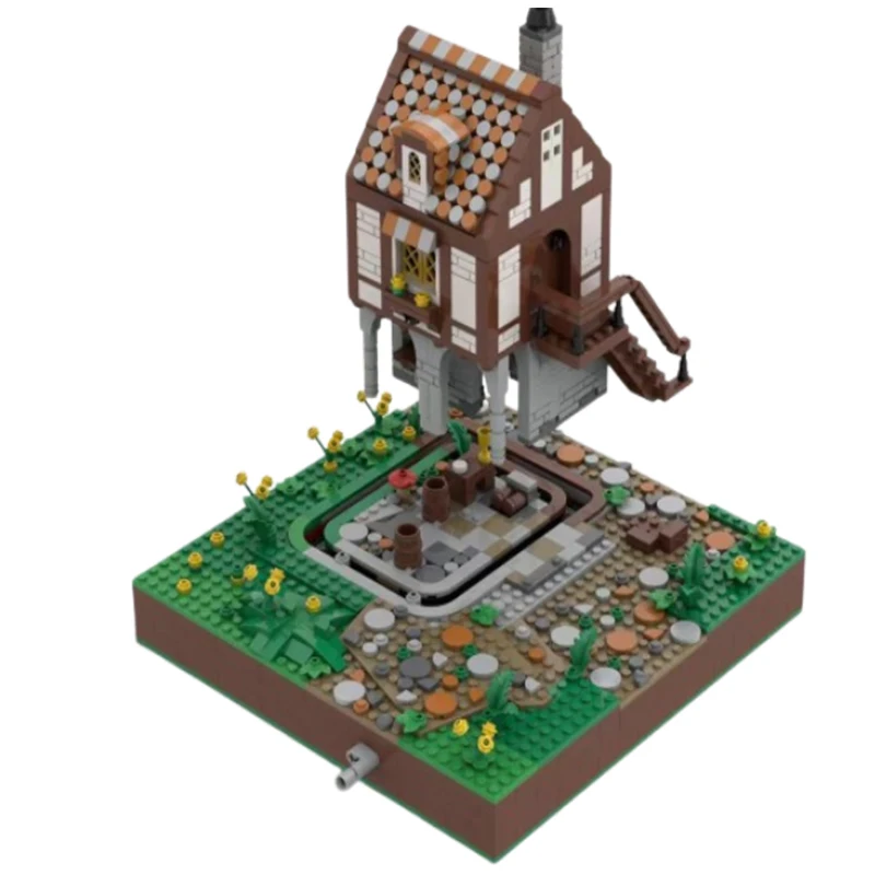 32-spot-moc-105637-220771-castle-129519-animal-small-particle-assembly-building-blocks-educational-toy-model-gift-set-ornaments