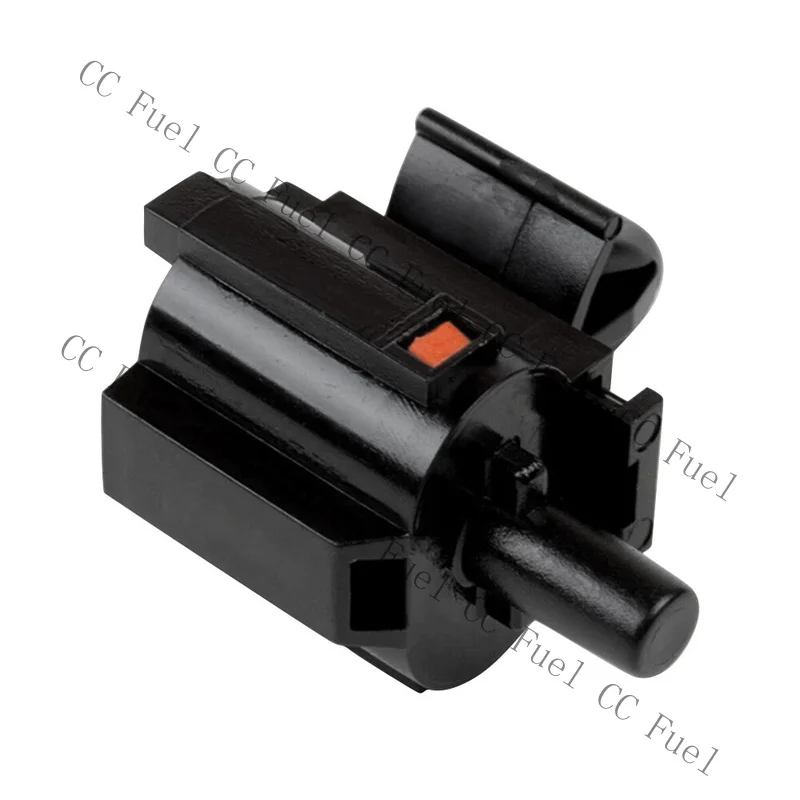 C+ Car Outside Ambient Air Temperature Sensor For Hyundai Kia 2004-16 96985-3X000
