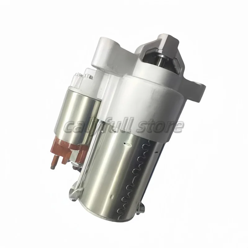Car Engine Starting Starter Motor for Dongfeng AX7 2.3L 2601010