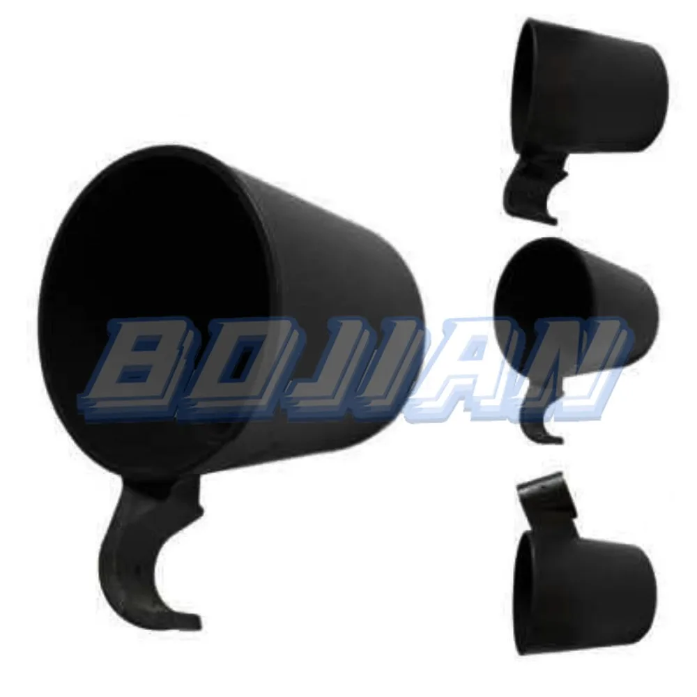 Mangueira de sucção Fitting Kit para Airless Pintura Pulverizador, Repair Cup, 287903, 390, 395, 490, 495, 595