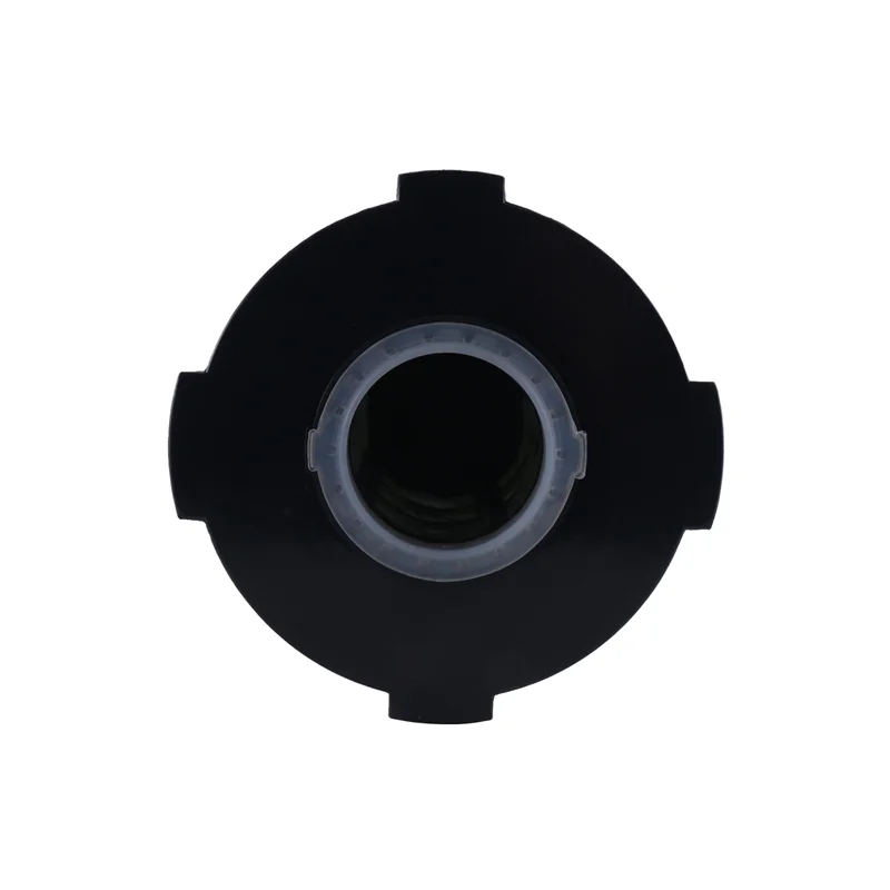 

Diesel Filter Fuel Filter For SINOTRUK T7H WG9925550966 FS20190/FH21397