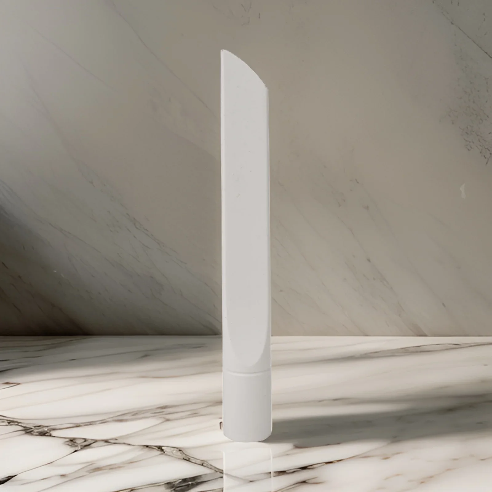 Cabeça de sucção plana para aspirador portátil, peças sobressalentes, acessórios de substituição, VC333, pequenos e grandes, 1pc