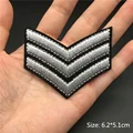 ML-0002