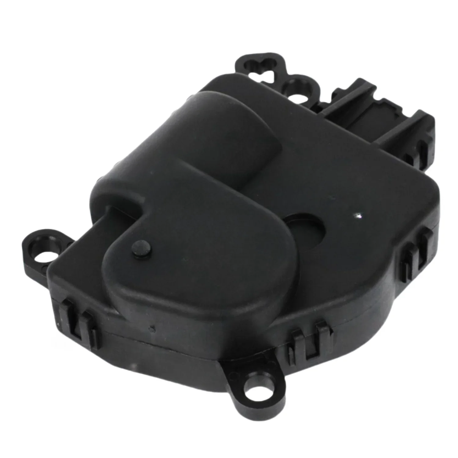 

Air Heater Blend Door Actuator For Ford Edge Fusion Continental MKZ MKX 2013-2018 GS7H19E616AA 2168016 Autoparts Accessories