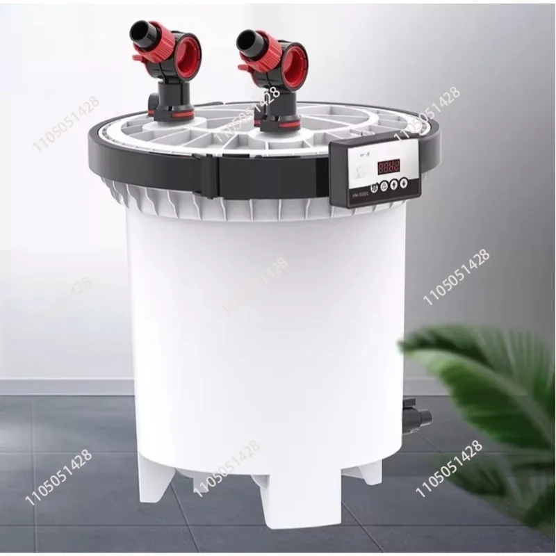 Smart Lcd Display A… - image